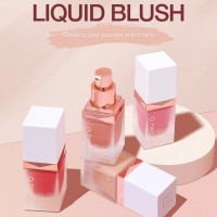 O.TWO.O LIQUID BLUSHER